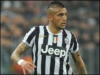 ������ ������