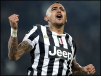 ������ ������