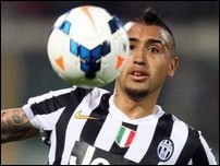 ������ ������