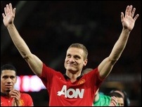 ������� �����