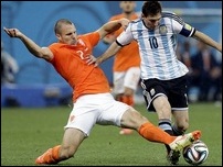 ��� ����� � ������� �����