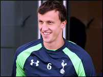 ���� �������