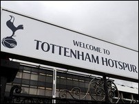 ���� ���� ����