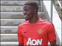 ������� ����