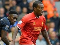 ����� ������