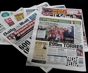 ������ � ������������ ���������