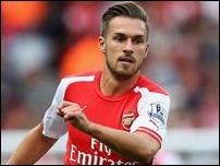 ����� �����