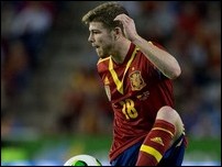 �������� ������