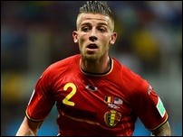 ���� ������������