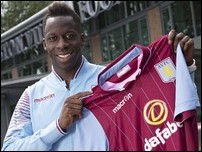 ��� �������