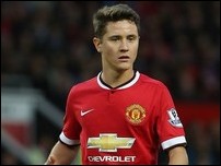 ����� ������