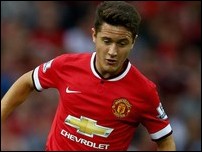 ����� ������