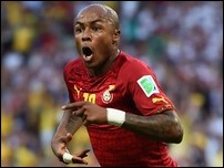 ����� ���