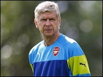 ����� ������