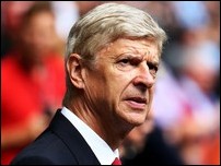 ����� ������