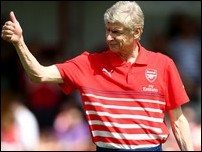 ����� ������