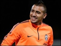 ������ ������