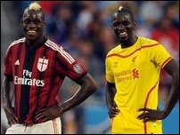 ����� ��������� � ������ ����