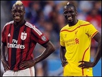 ����� ��������� � ������ ����