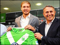 ������ ��������