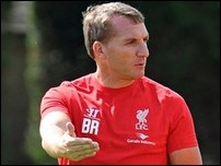 ������� �������