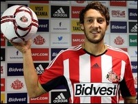 ���� �����