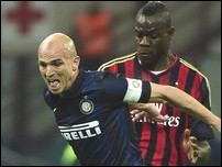 ������� ���������