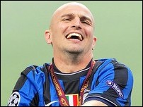 ������� ���������