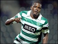 ������ ��������