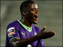 ������ ��������