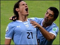 ������� ������ � ���� ������