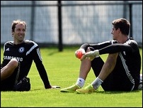 ���� ��� � ���� ������