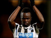 ���� �����