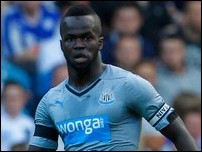 ���� �����