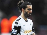 ���� ������