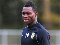 �������� ����