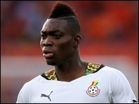 �������� ����