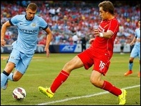 ��������� ������