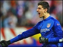 ���� ������