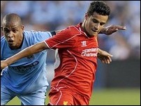 ������� ��������