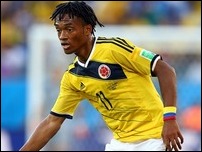 ���� ��������