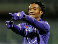 ���� ��������