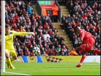 ������� ��������