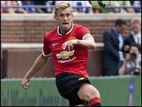 ������ �������