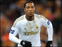 �������� �� ������