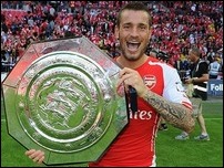 ����� ������