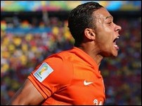 ������ �����