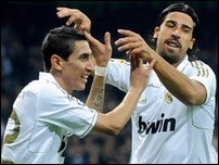 ������ �� ����� � ���� ������