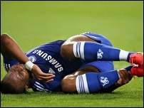 ����� ������