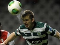 ���� �����